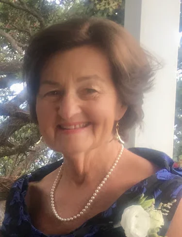 Alison Miller