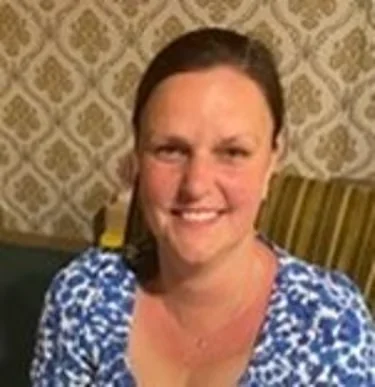 Jill Bibby