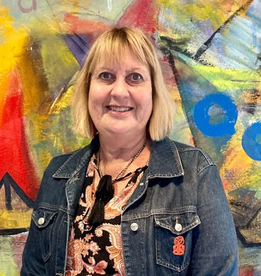 Kathie Boyd