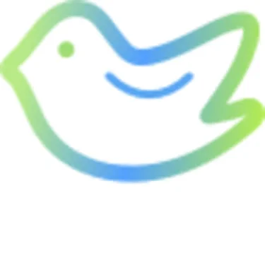PCT Logo