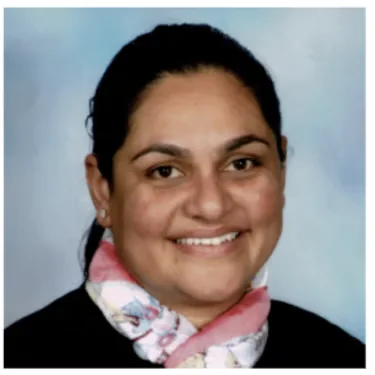 Manpreet Dhaliwhal